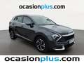 Kia Sportage 1.6 T-GDi MHEV Drive 150 Gris - thumbnail 2
