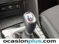 Kia Sportage 1.6 T-GDi MHEV Drive 150 Gris - thumbnail 5