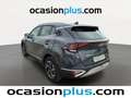 Kia Sportage 1.6 T-GDi MHEV Drive 150 Gris - thumbnail 3