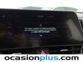 Kia Sportage 1.6 T-GDi MHEV Drive 150 Gris - thumbnail 9