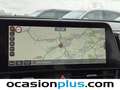 Kia Sportage 1.6 T-GDi MHEV Drive 150 Gris - thumbnail 7