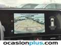 Kia Sportage 1.6 T-GDi MHEV Drive 150 Gris - thumbnail 8