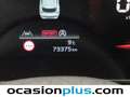 Kia Sportage 1.6 T-GDi MHEV Drive 150 Gris - thumbnail 10