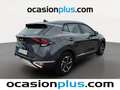 Kia Sportage 1.6 T-GDi MHEV Drive 150 Gris - thumbnail 4