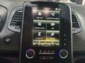 Renault Scenic IV Blue dCi 120 SL Black Edition Apple Carplay ~Toit panoramique ~ Camera de recul Gris - thumbnail 23