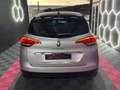 Renault Scenic IV Blue dCi 120 SL Black Edition Apple Carplay ~Toit panoramique ~ Camera de recul Gris - thumbnail 5