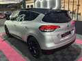 Renault Scenic IV Blue dCi 120 SL Black Edition Apple Carplay ~Toit panoramique ~ Camera de recul Gris - thumbnail 4