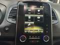 Renault Scenic IV Blue dCi 120 SL Black Edition Apple Carplay ~Toit panoramique ~ Camera de recul Gris - thumbnail 22