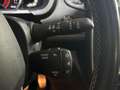 Renault Scenic IV Blue dCi 120 SL Black Edition Apple Carplay ~Toit panoramique ~ Camera de recul Gris - thumbnail 13