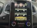 Renault Scenic IV Blue dCi 120 SL Black Edition Apple Carplay ~Toit panoramique ~ Camera de recul Gris - thumbnail 24