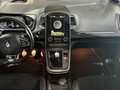 Renault Scenic IV Blue dCi 120 SL Black Edition Apple Carplay ~Toit panoramique ~ Camera de recul Gris - thumbnail 8
