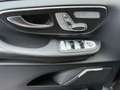 Mercedes-Benz V 250 d AMG LANG/PANO/7-SITZE/360°/STANDHEIZUNG Grau - thumbnail 27