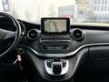 Mercedes-Benz V 250 d AMG LANG/PANO/7-SITZE/360°/STANDHEIZUNG Grau - thumbnail 21