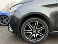Mercedes-Benz V 250 d AMG LANG/PANO/7-SITZE/360°/STANDHEIZUNG Grau - thumbnail 4