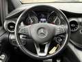 Mercedes-Benz V 250 d AMG LANG/PANO/7-SITZE/360°/STANDHEIZUNG Grau - thumbnail 22