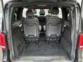 Mercedes-Benz V 250 d AMG LANG/PANO/7-SITZE/360°/STANDHEIZUNG Grau - thumbnail 17