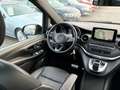 Mercedes-Benz V 250 d AMG LANG/PANO/7-SITZE/360°/STANDHEIZUNG Grau - thumbnail 19