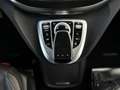 Mercedes-Benz V 250 d AMG LANG/PANO/7-SITZE/360°/STANDHEIZUNG Grau - thumbnail 24