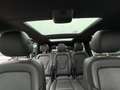 Mercedes-Benz V 250 d AMG LANG/PANO/7-SITZE/360°/STANDHEIZUNG Grau - thumbnail 16