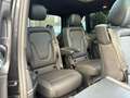 Mercedes-Benz V 250 d AMG LANG/PANO/7-SITZE/360°/STANDHEIZUNG Grau - thumbnail 15