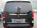 Mercedes-Benz V 250 d AMG LANG/PANO/7-SITZE/360°/STANDHEIZUNG Grau - thumbnail 6