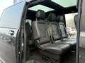 Mercedes-Benz V 250 d AMG LANG/PANO/7-SITZE/360°/STANDHEIZUNG Grau - thumbnail 14