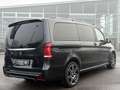 Mercedes-Benz V 250 d AMG LANG/PANO/7-SITZE/360°/STANDHEIZUNG Grau - thumbnail 7