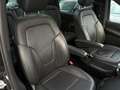 Mercedes-Benz V 250 d AMG LANG/PANO/7-SITZE/360°/STANDHEIZUNG Grau - thumbnail 13