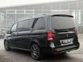 Mercedes-Benz V 250 d AMG LANG/PANO/7-SITZE/360°/STANDHEIZUNG Grau - thumbnail 5