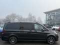 Mercedes-Benz V 250 d AMG LANG/PANO/7-SITZE/360°/STANDHEIZUNG Grau - thumbnail 8