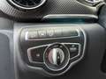 Mercedes-Benz V 250 d AMG LANG/PANO/7-SITZE/360°/STANDHEIZUNG Grau - thumbnail 29
