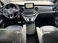 Mercedes-Benz V 250 d AMG LANG/PANO/7-SITZE/360°/STANDHEIZUNG Grau - thumbnail 20