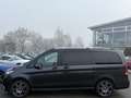 Mercedes-Benz V 250 d AMG LANG/PANO/7-SITZE/360°/STANDHEIZUNG Grau - thumbnail 3