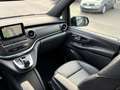 Mercedes-Benz V 250 d AMG LANG/PANO/7-SITZE/360°/STANDHEIZUNG Grau - thumbnail 18