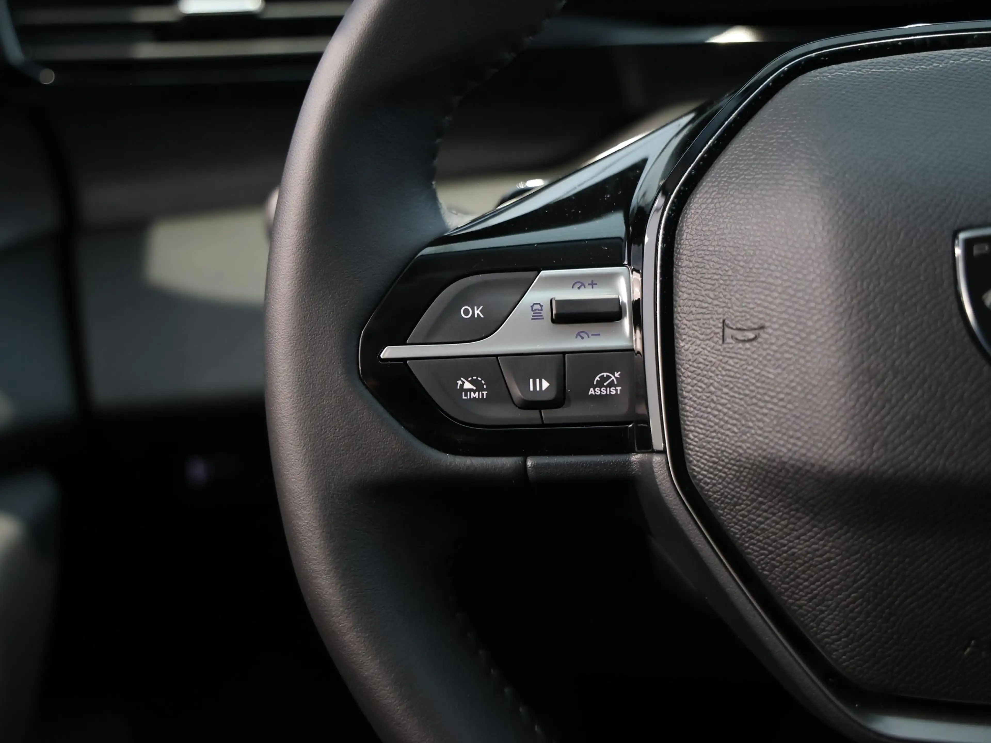 Peugeot 308 Allure Hybrid 145 pk Automaat | Demo | TOT 8 JAAR — photo 5