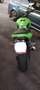 Kawasaki Z 750 sport Verde - thumbnail 5