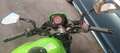 Kawasaki Z 750 sport Verde - thumbnail 4