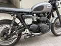 Triumph Scrambler - thumbnail 11