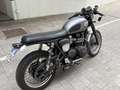 Triumph Scrambler - thumbnail 4