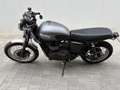 Triumph Scrambler - thumbnail 2