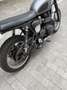 Triumph Scrambler - thumbnail 9