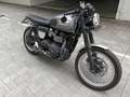 Triumph Scrambler - thumbnail 5
