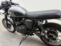 Triumph Scrambler - thumbnail 12