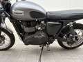 Triumph Scrambler - thumbnail 17