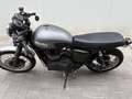Triumph Scrambler - thumbnail 16