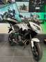 Kawasaki Versys 650 - thumbnail 1