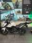 Kawasaki Versys 650 - thumbnail 3