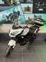 Kawasaki Versys 650 - thumbnail 4