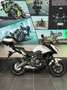 Kawasaki Versys 650 - thumbnail 2