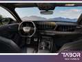 Audi A6 Avant e-hybrid 299 Neues Modell Leder LED Kam Fehér - thumbnail 4